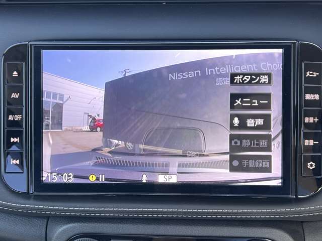 複数画像17