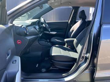 複数画像31
