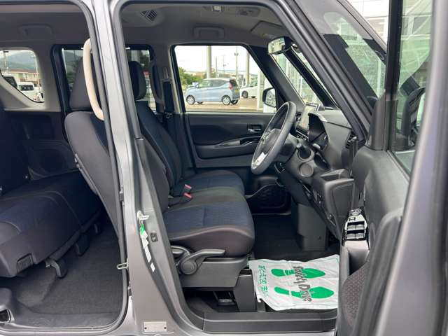 複数画像19