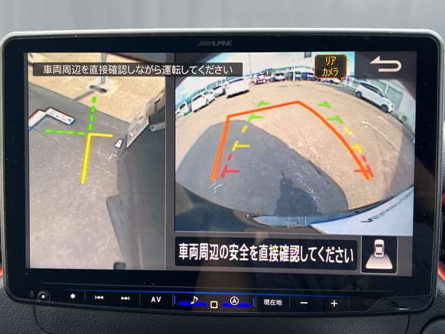 複数画像13