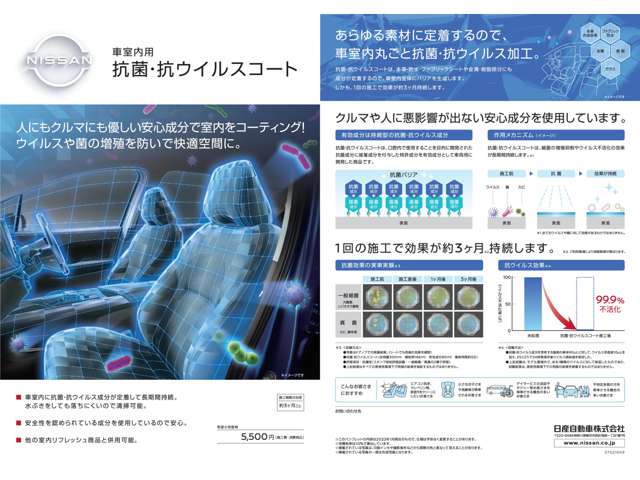 複数画像74