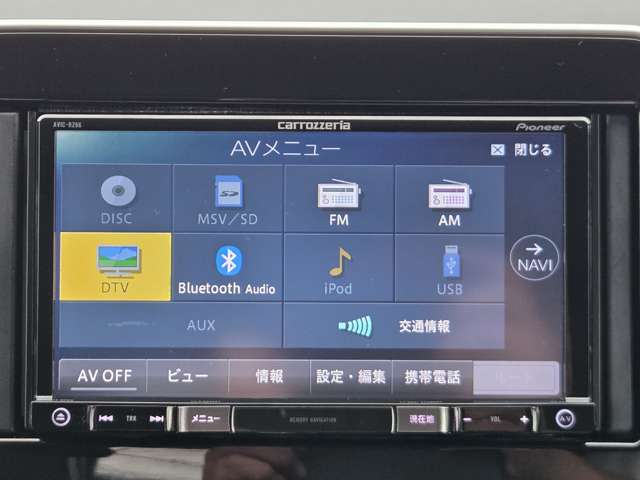 複数画像6