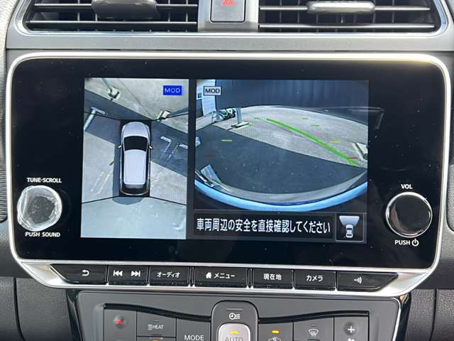 複数画像12