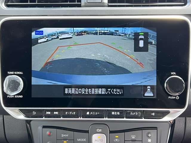 複数画像14
