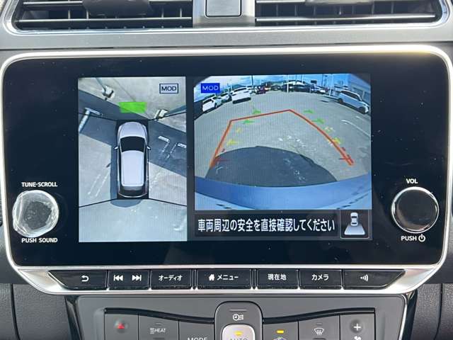 複数画像16