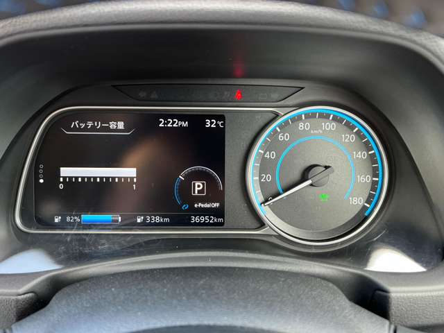 複数画像22