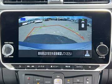 複数画像14