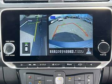 複数画像15