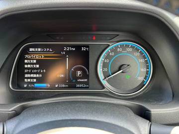 複数画像9