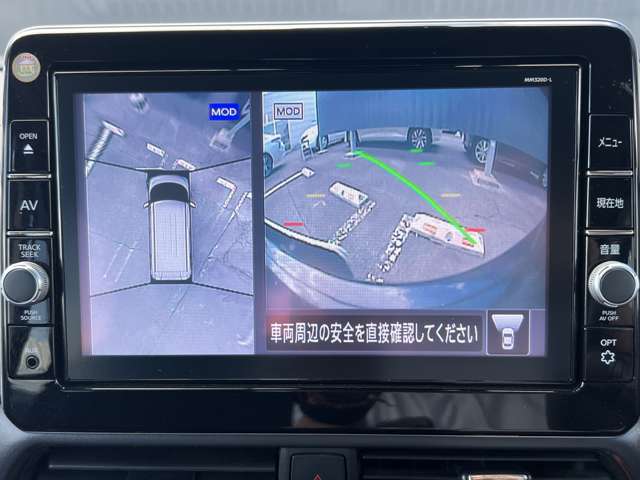 複数画像12