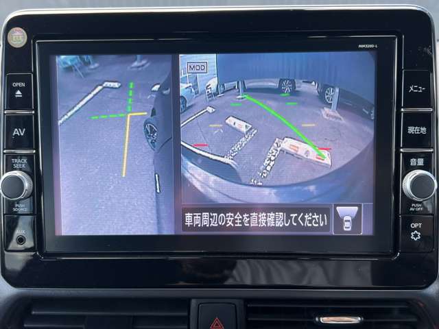 複数画像13