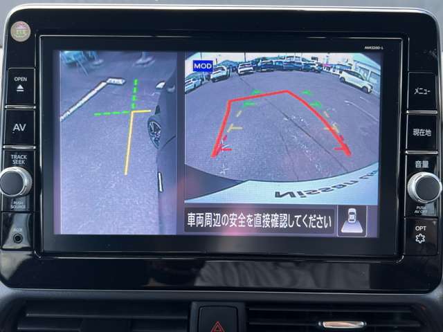 複数画像14