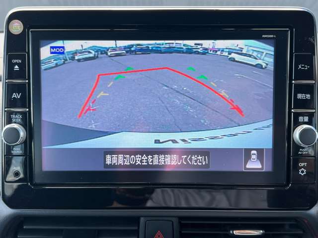 複数画像15
