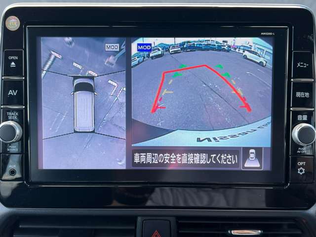 複数画像16