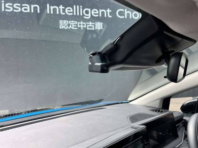 複数画像13