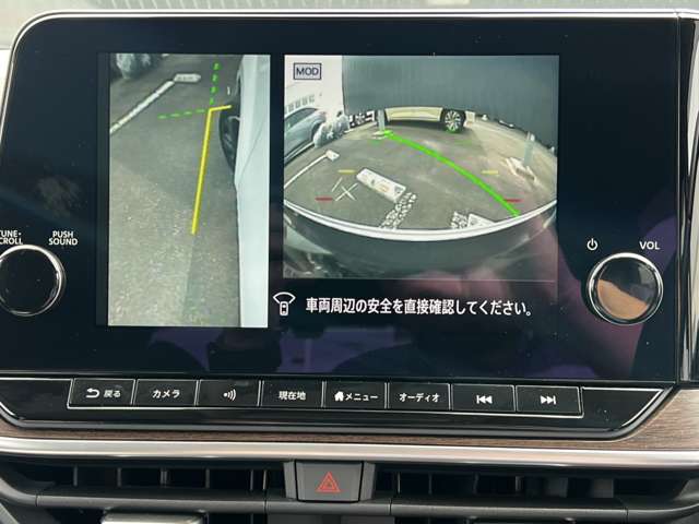 複数画像10