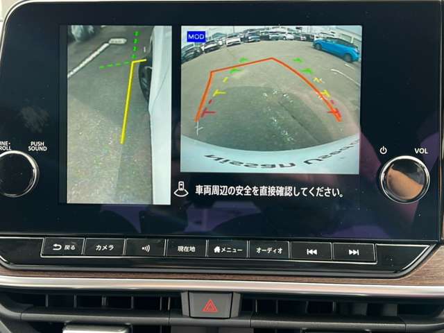 複数画像11