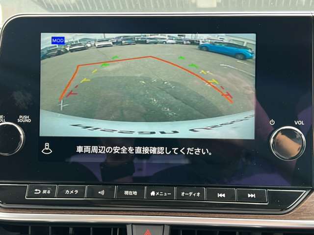 複数画像12
