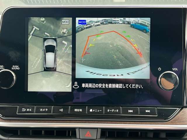複数画像13