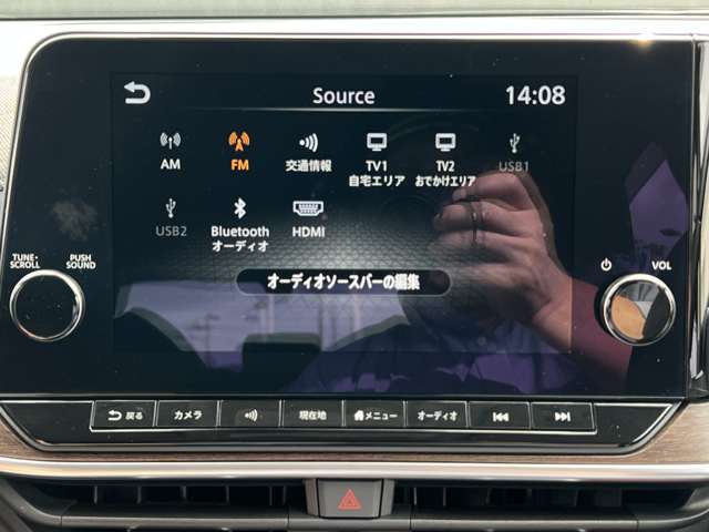 複数画像8