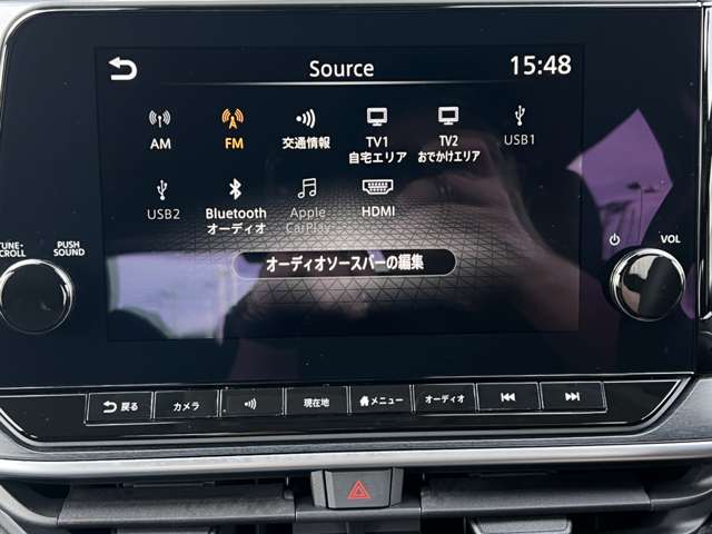 複数画像11