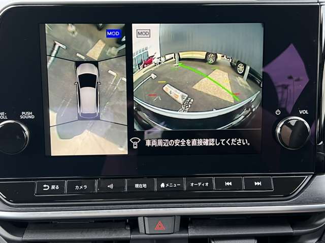 複数画像12