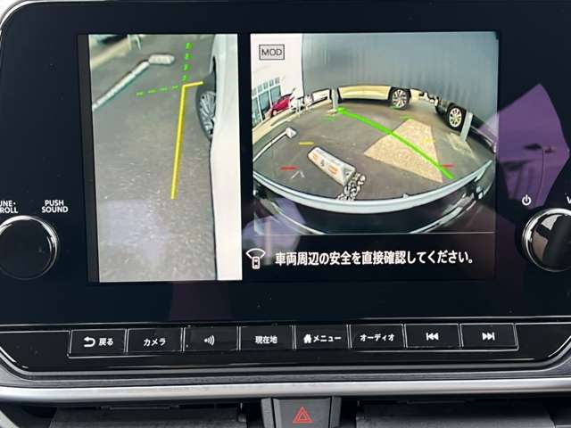 複数画像13