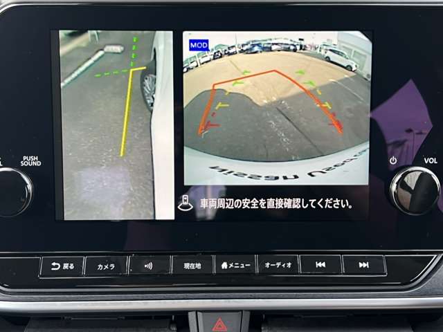 複数画像14