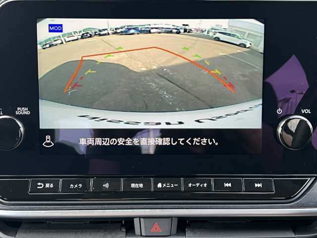 複数画像15