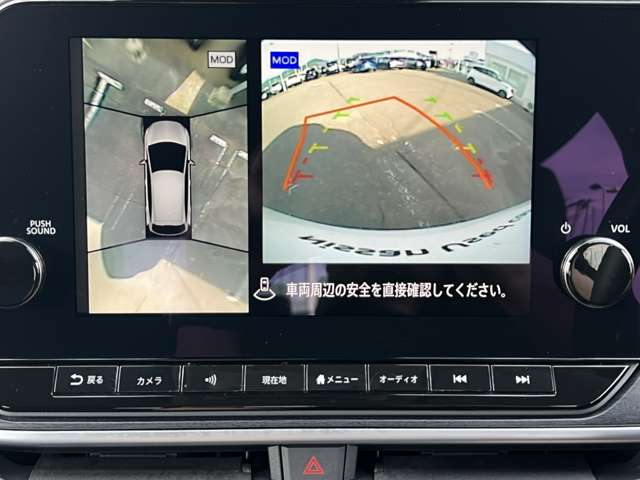 複数画像16