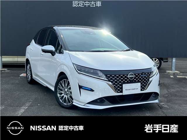 複数画像6