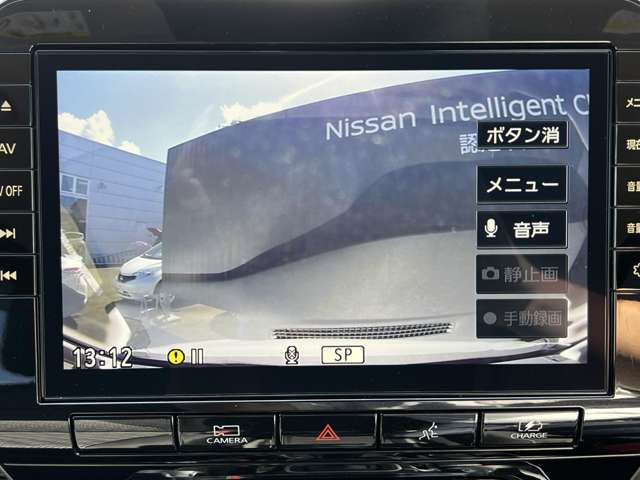 複数画像16