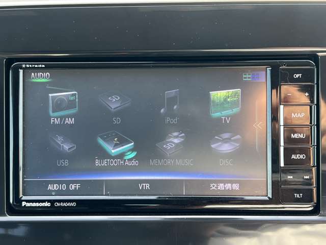 複数画像11
