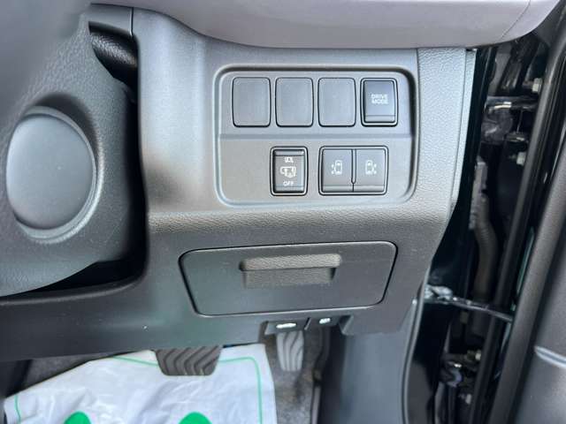 複数画像23