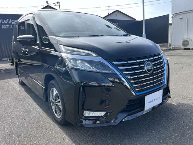 複数画像47