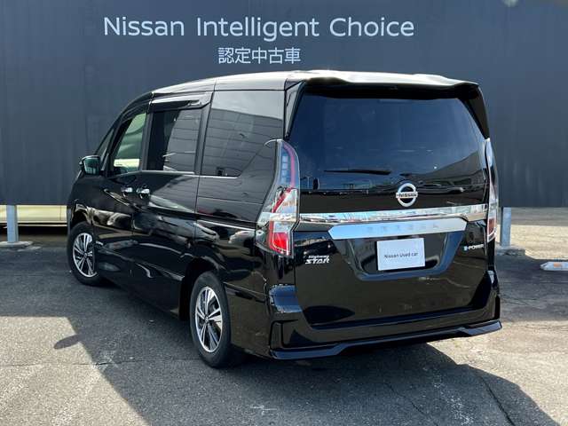 複数画像7