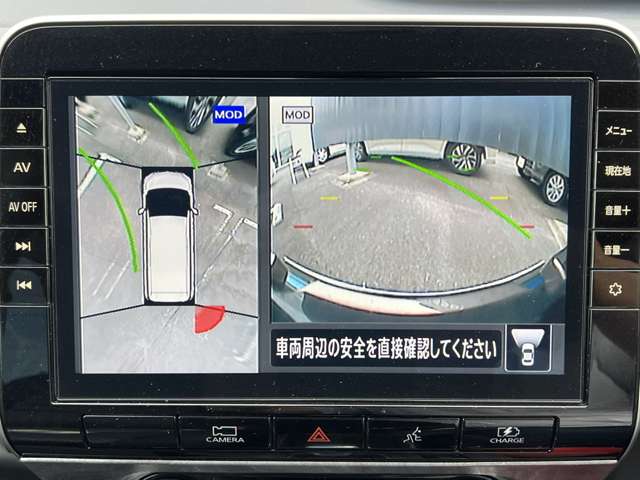 複数画像11