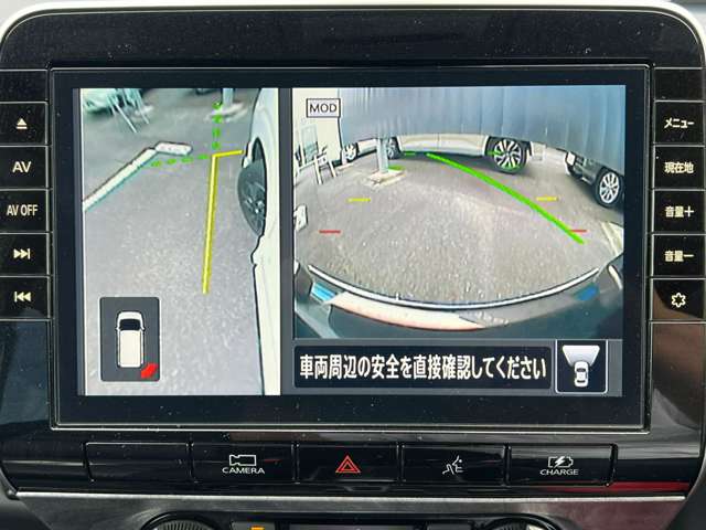 複数画像12