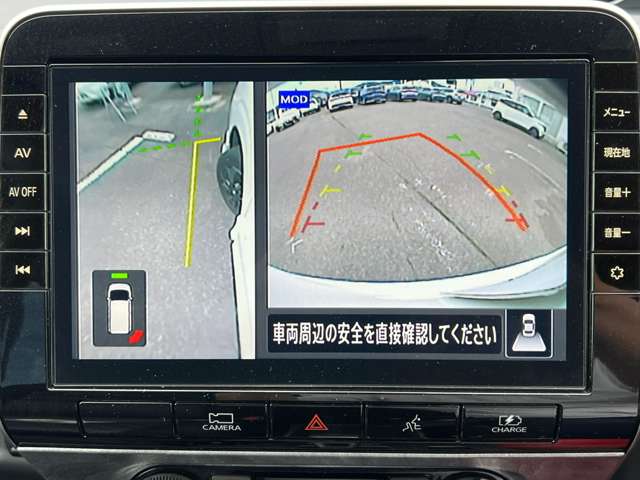 複数画像13