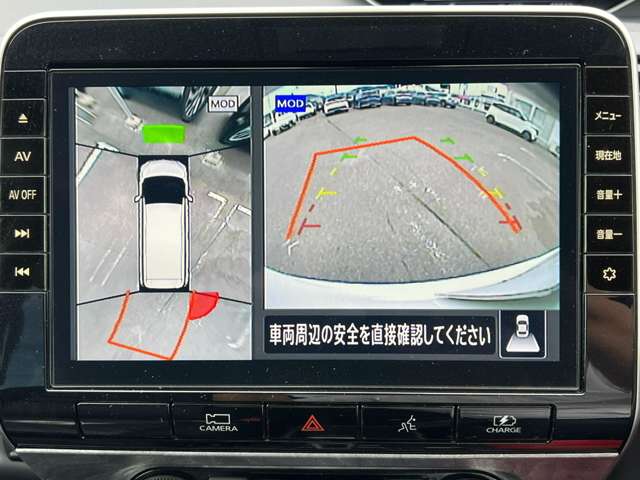 複数画像14