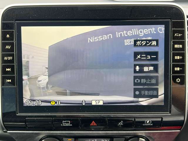 複数画像18