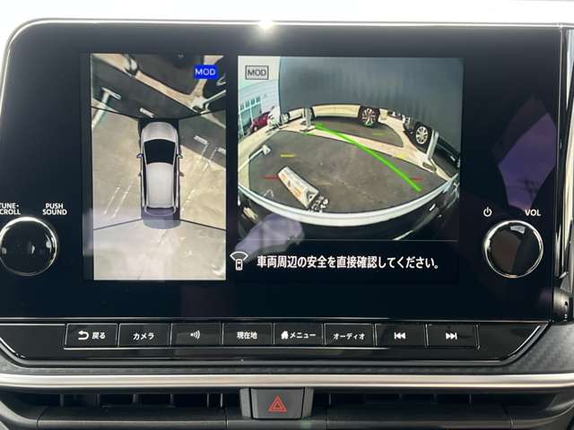 複数画像12