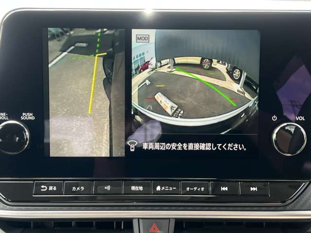 複数画像13