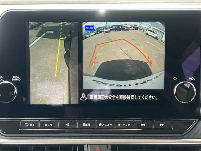 複数画像15