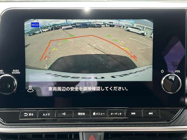 複数画像16
