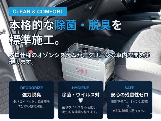 複数画像5