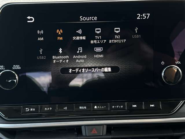 複数画像11