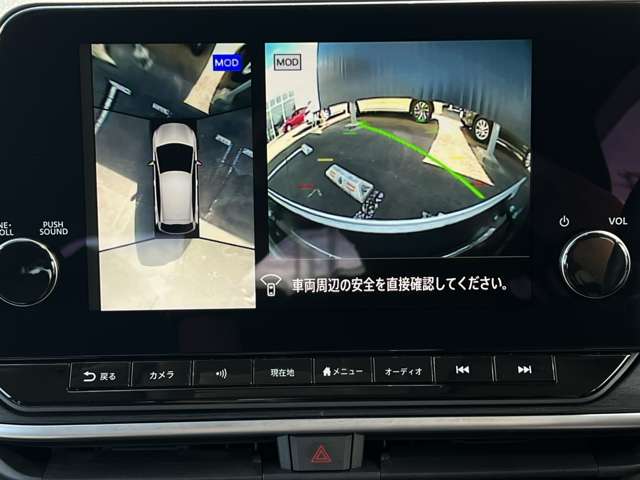 複数画像12