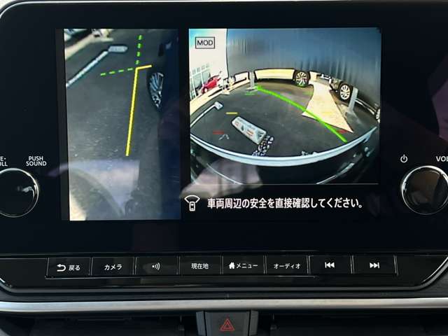 複数画像13