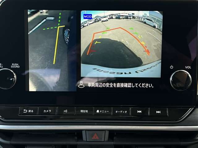 複数画像14